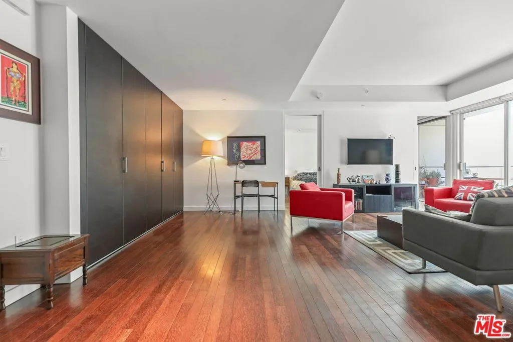 6250 Hollywood Boulevard 6l, Los Angeles, California 90028 home-pic-5