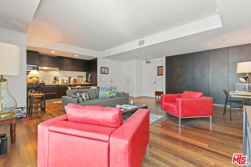 6250 Hollywood Boulevard 6l, Los Angeles, California 90028 home-pic-8