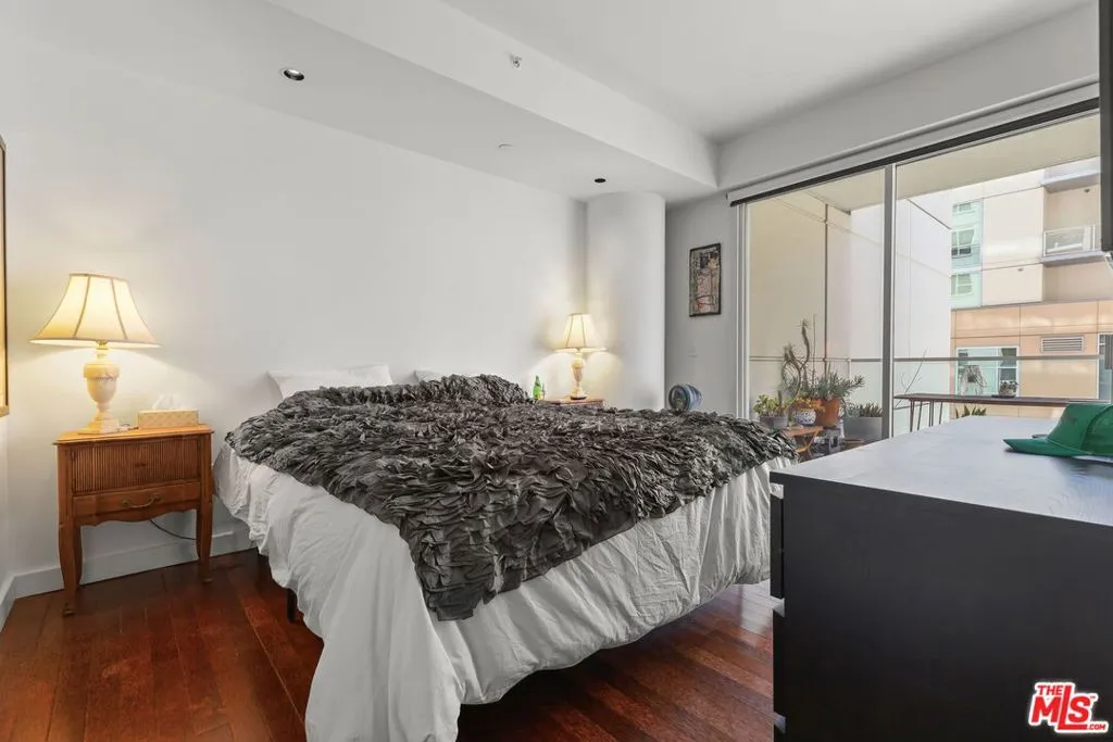 6250 Hollywood Boulevard 6l, Los Angeles, California 90028 home-pic-14