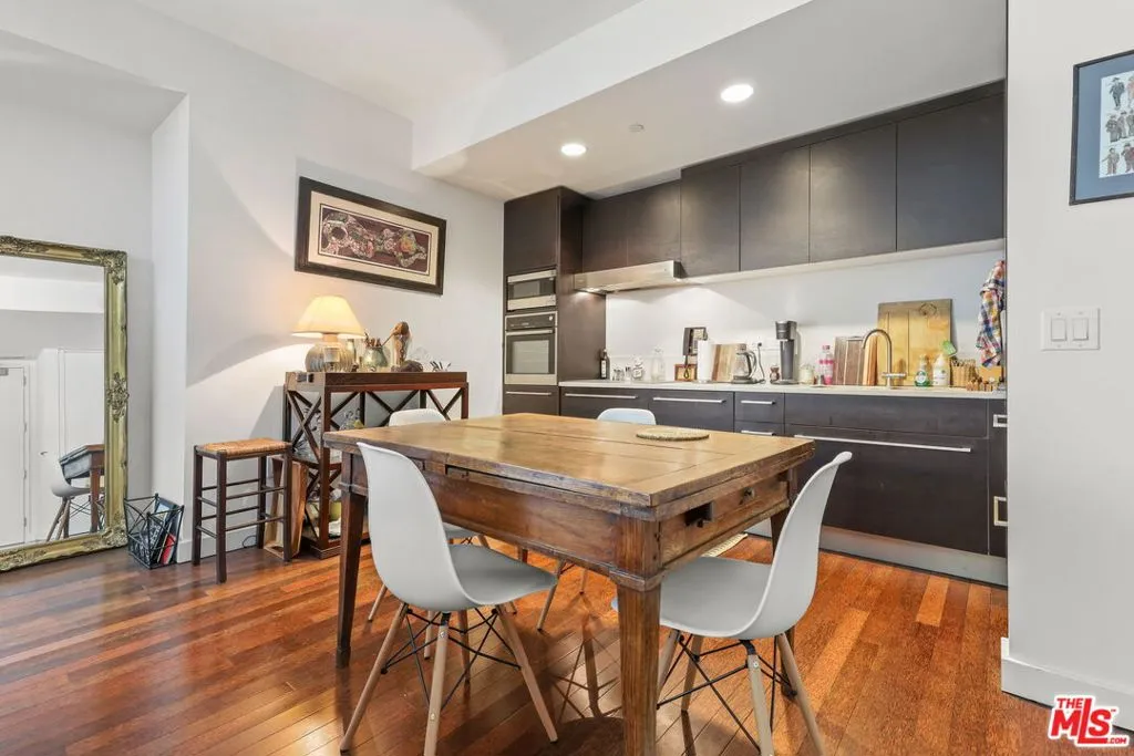6250 Hollywood Boulevard 6l, Los Angeles, California 90028 home-pic-10