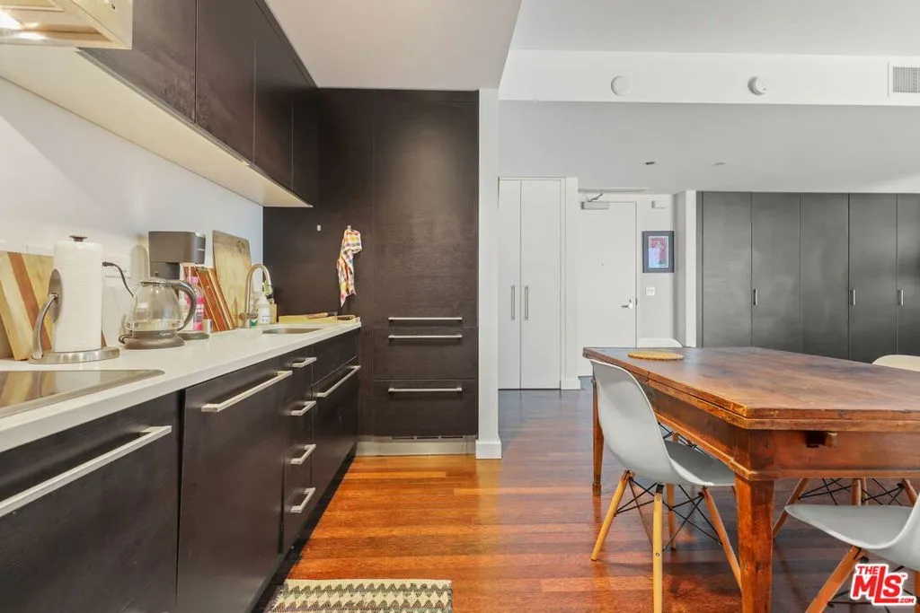 6250 Hollywood Boulevard 6l, Los Angeles, California 90028 home-pic-13