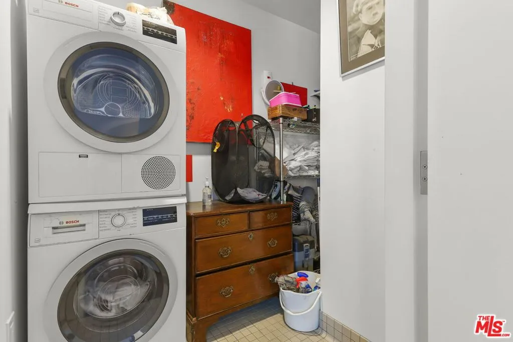6250 Hollywood Boulevard 6l, Los Angeles, California 90028 home-pic-24