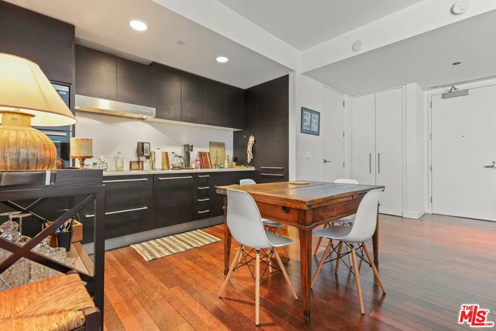 6250 Hollywood Boulevard 6l, Los Angeles, California 90028 home-pic-11