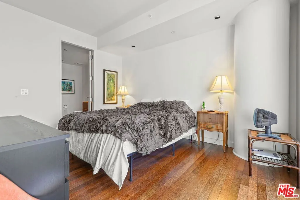 6250 Hollywood Boulevard 6l, Los Angeles, California 90028 home-pic-16