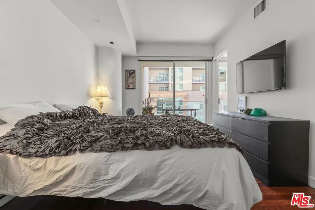 6250 Hollywood Boulevard 6l, Los Angeles, California 90028 home-pic-15