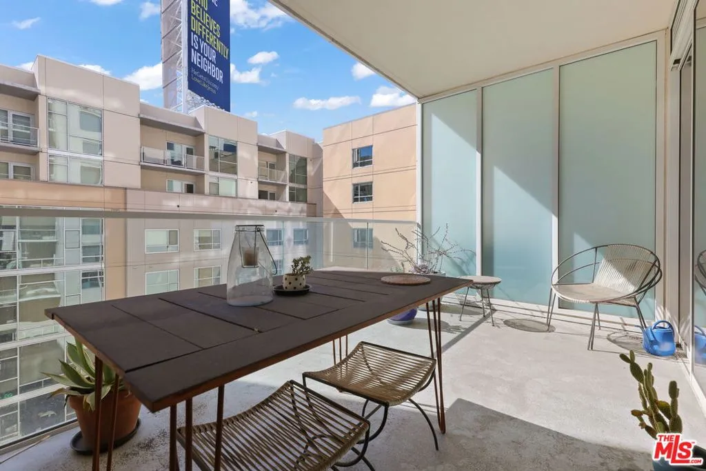 6250 Hollywood Boulevard 6l, Los Angeles, California 90028 home-pic-21