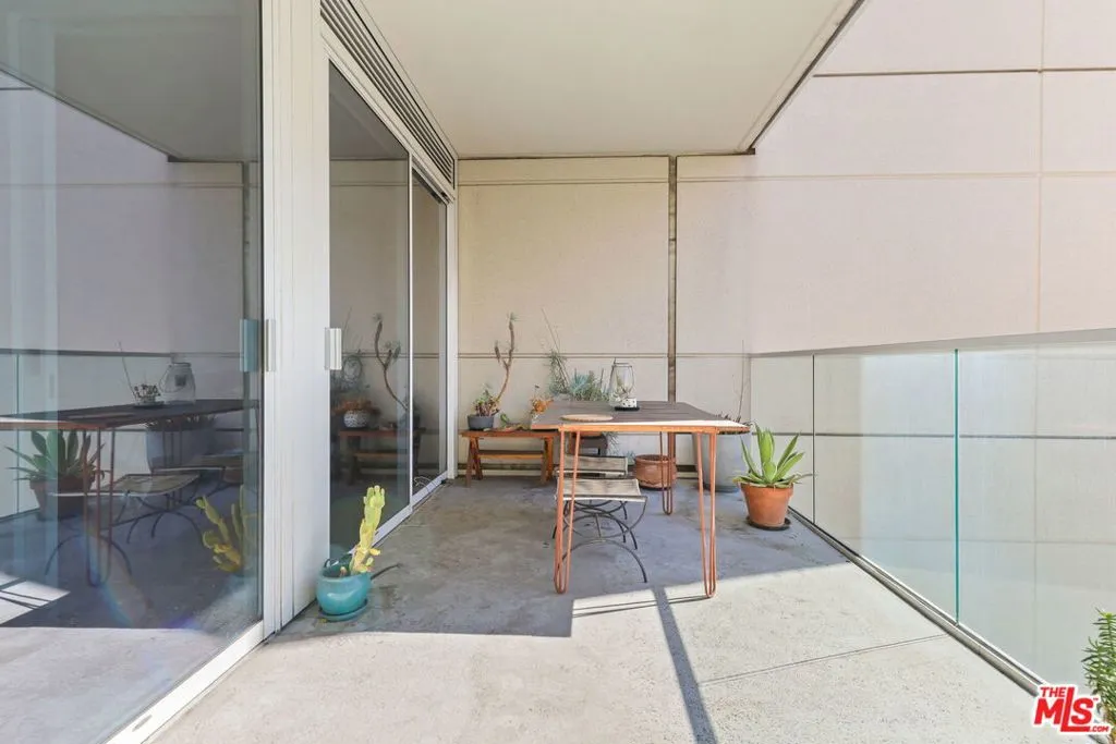 6250 Hollywood Boulevard 6l, Los Angeles, California 90028 home-pic-22