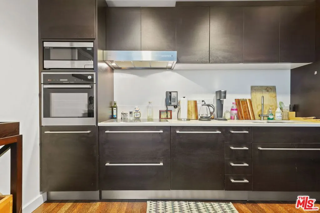 6250 Hollywood Boulevard 6l, Los Angeles, California 90028 home-pic-12