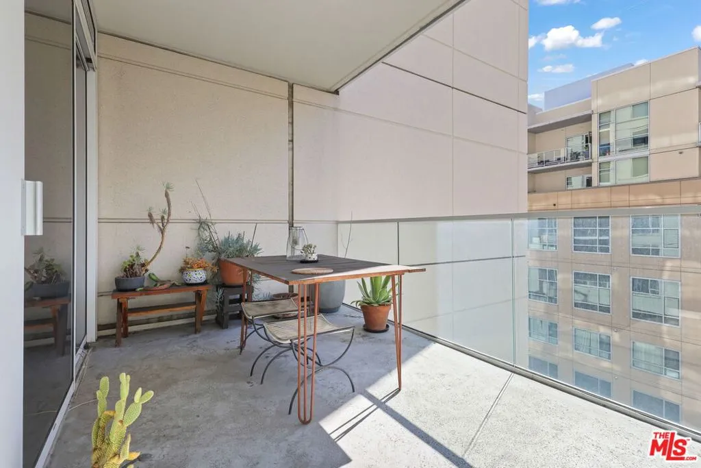 6250 Hollywood Boulevard 6l, Los Angeles, California 90028 home-pic-23