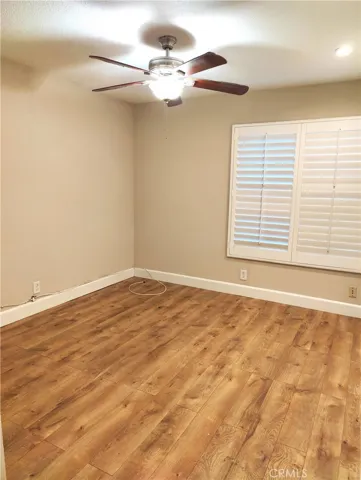 Bedroom # 3