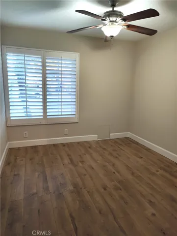 Bedroom # 4