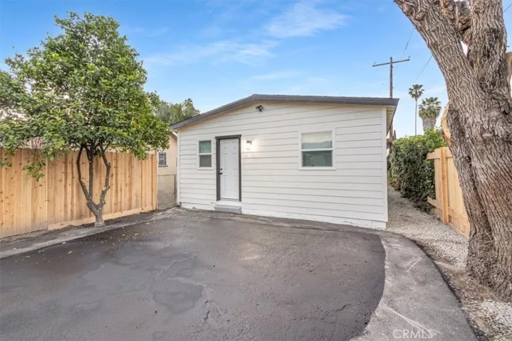 1190 W 7th, San Bernardino, California 92411