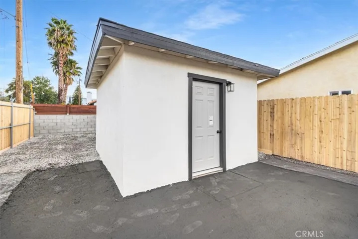 1190 W 7th, San Bernardino, California 92411