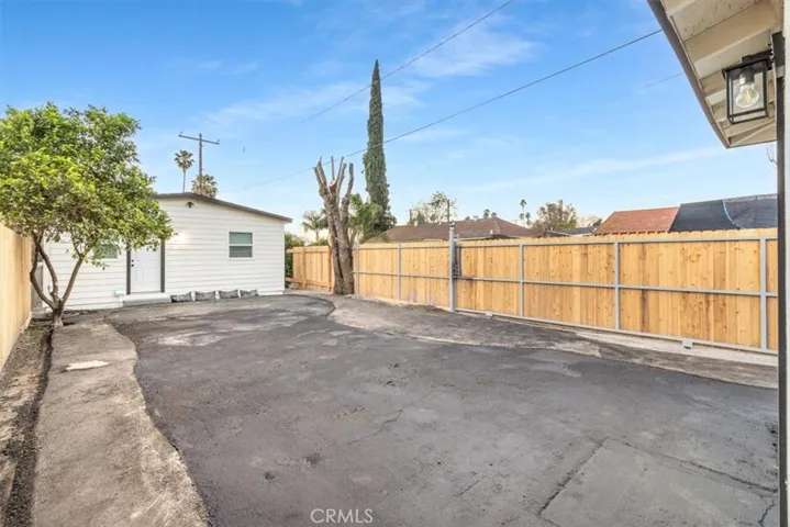 1190 W 7th, San Bernardino, California 92411