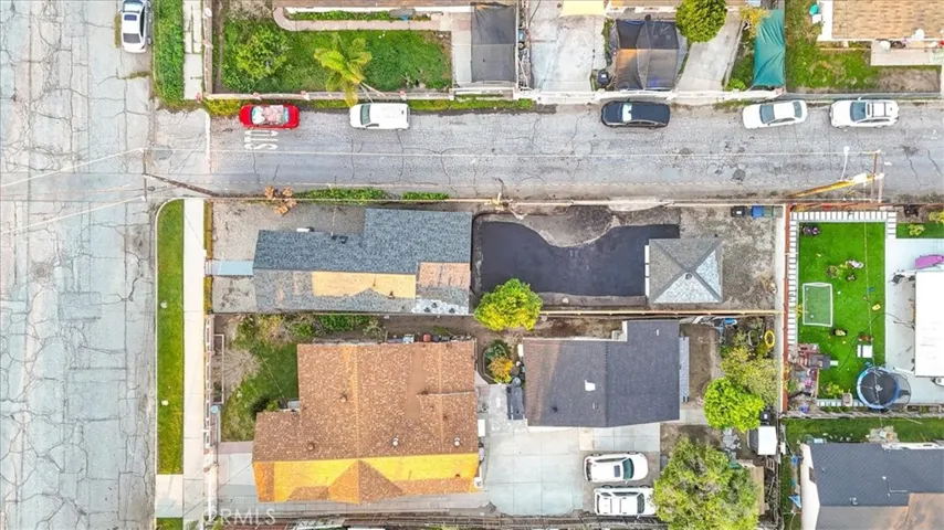 1190 W 7th, San Bernardino, California 92411