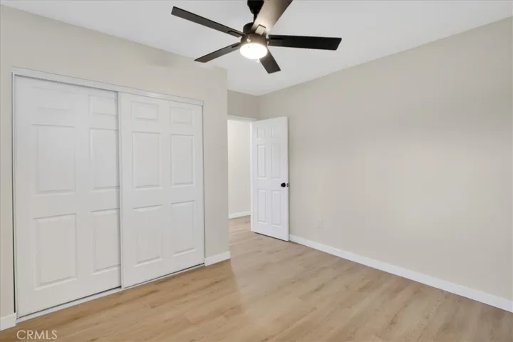 1190 W 7th, San Bernardino, California 92411