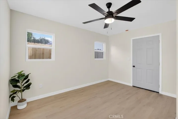 1190 W 7th, San Bernardino, California 92411