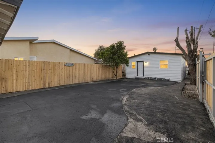 1190 W 7th, San Bernardino, California 92411