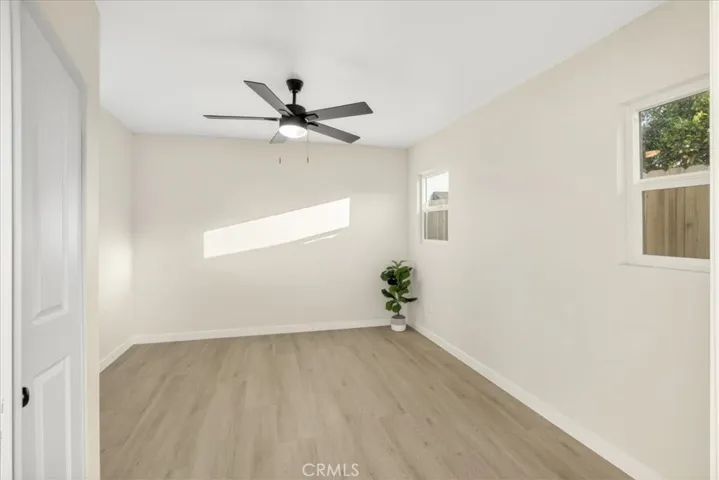 1190 W 7th, San Bernardino, California 92411