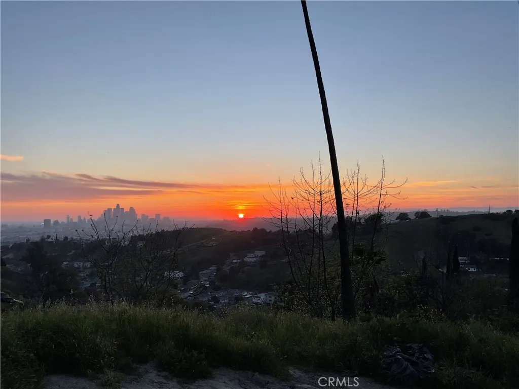 4132 Turquoise Street, Los Angeles, California 90032 — photo 5