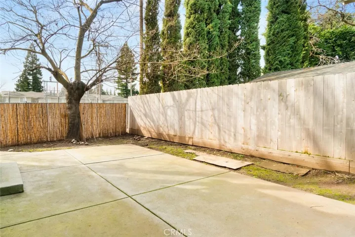 1080 Ivy St., Chico, California 95928