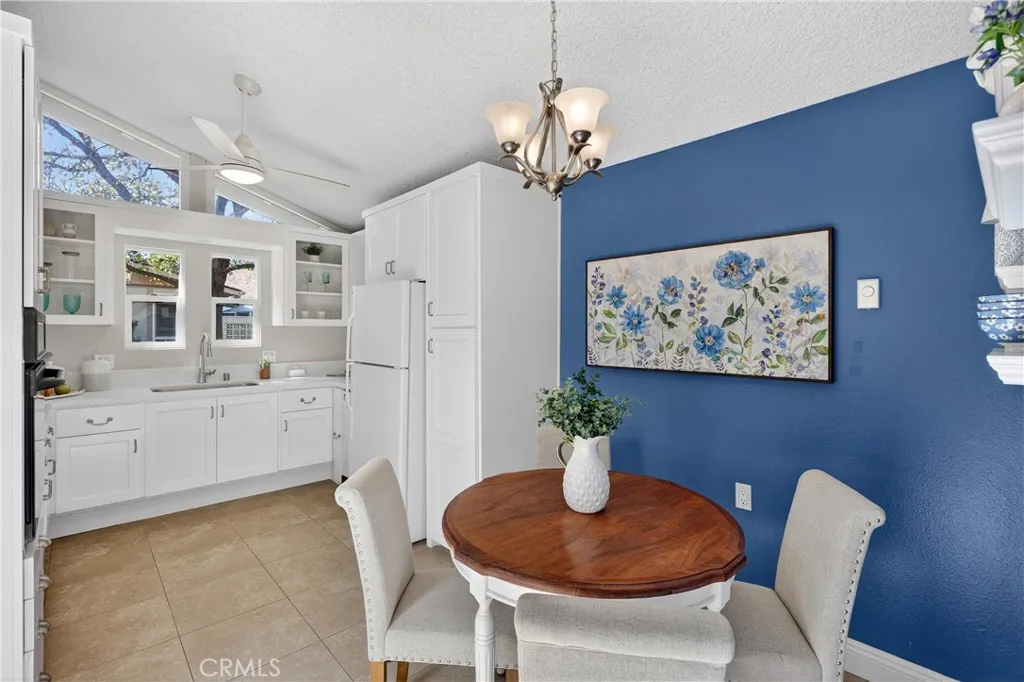 49 Calle Aragon B, Laguna Woods, California 92637 home-pic-11