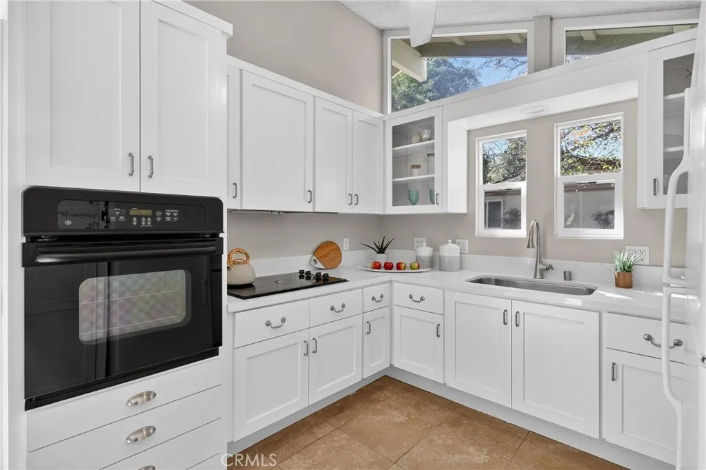 49 Calle Aragon B, Laguna Woods, California 92637 home-pic-15