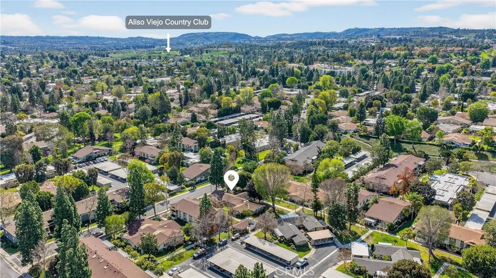 49 Calle Aragon B, Laguna Woods, California 92637 home-pic-34