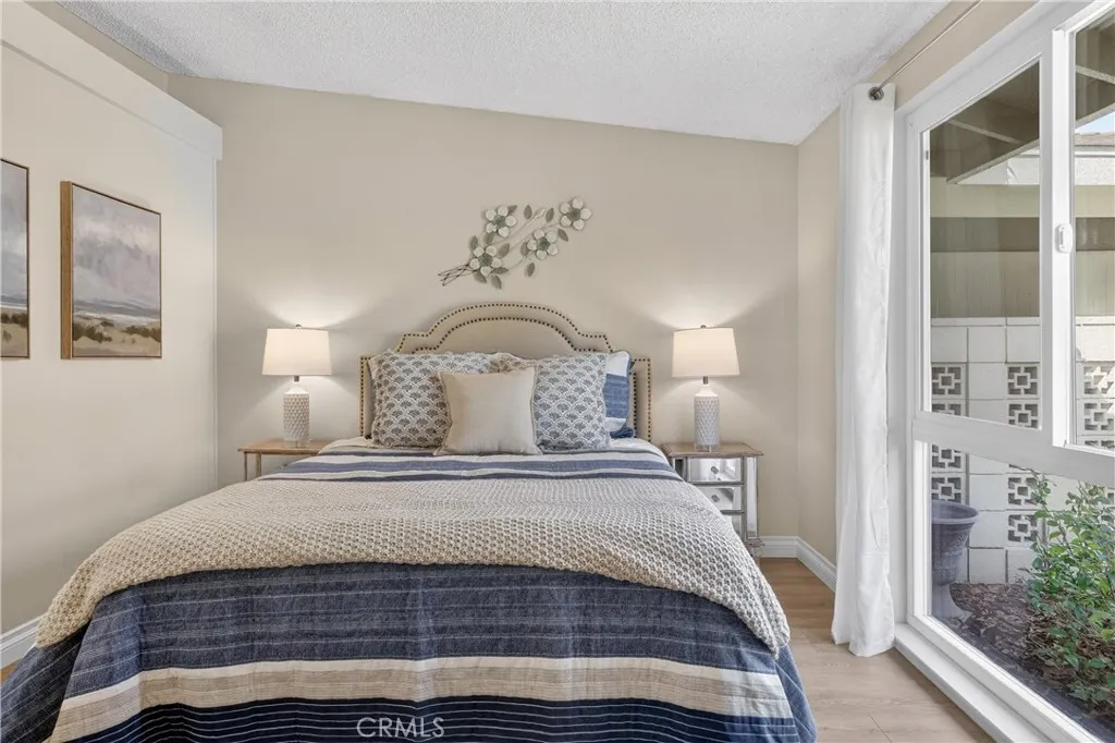 49 Calle Aragon B, Laguna Woods, California 92637 home-pic-21