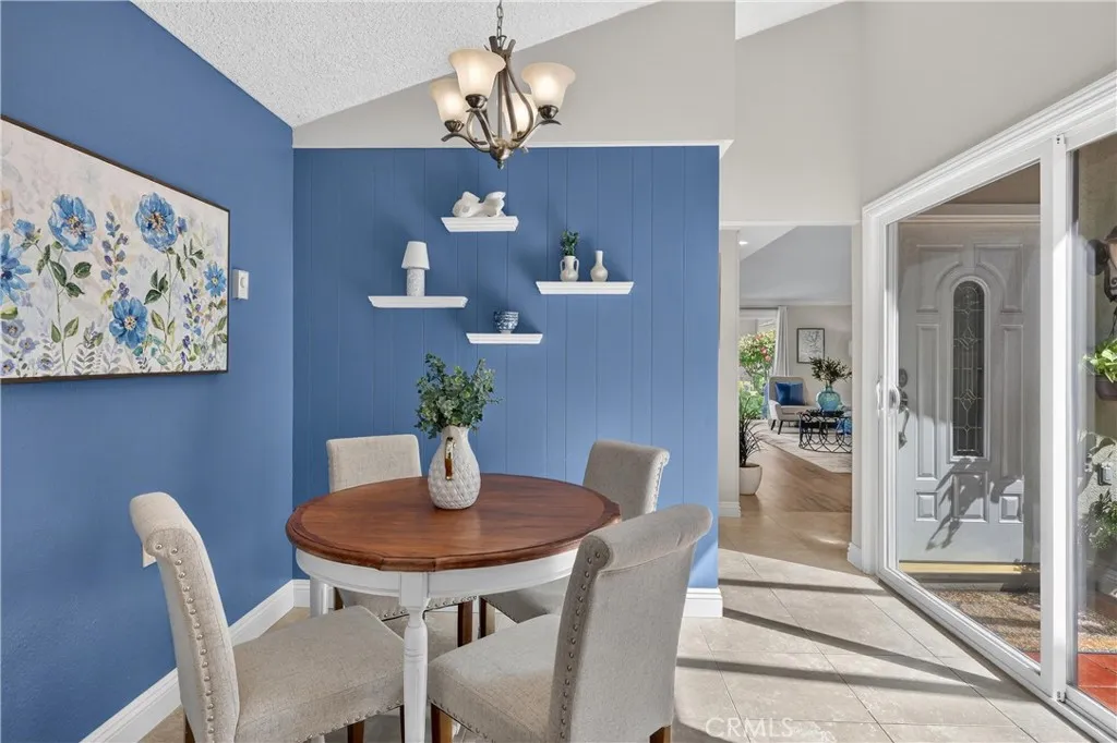 49 Calle Aragon B, Laguna Woods, California 92637 home-pic-12