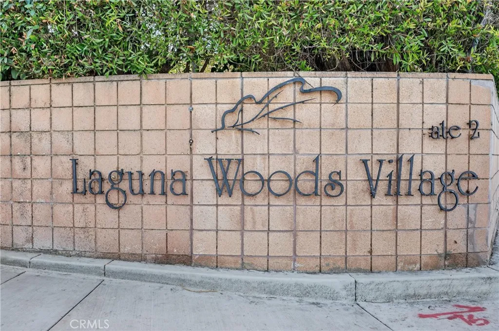 49 Calle Aragon B, Laguna Woods, California 92637 home-pic-31