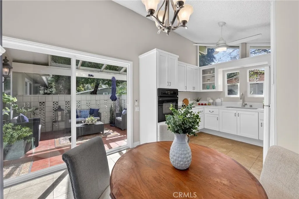 49 Calle Aragon B, Laguna Woods, California 92637 home-pic-13
