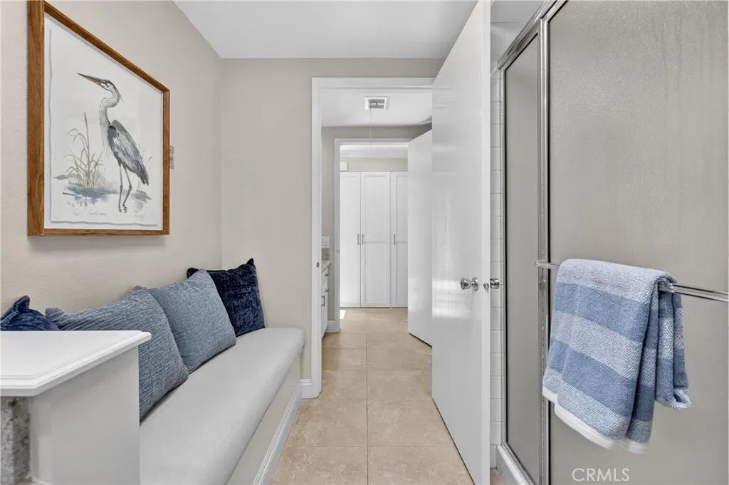 49 Calle Aragon B, Laguna Woods, California 92637 home-pic-20