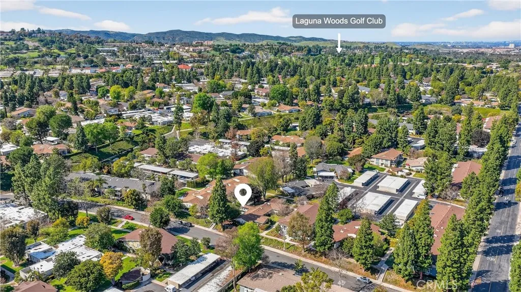 49 Calle Aragon B, Laguna Woods, California 92637 home-pic-33