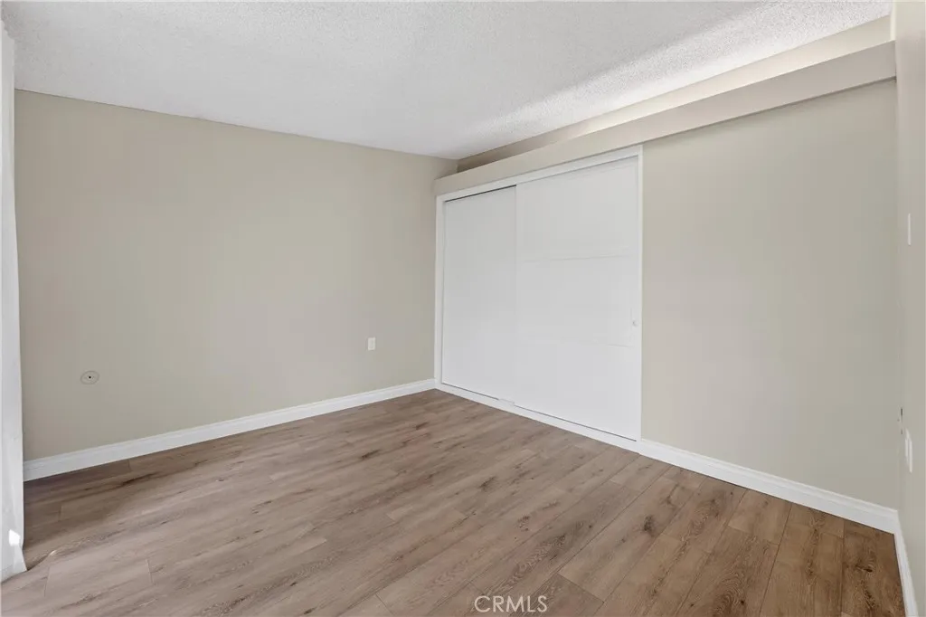 49 Calle Aragon B, Laguna Woods, California 92637 home-pic-24