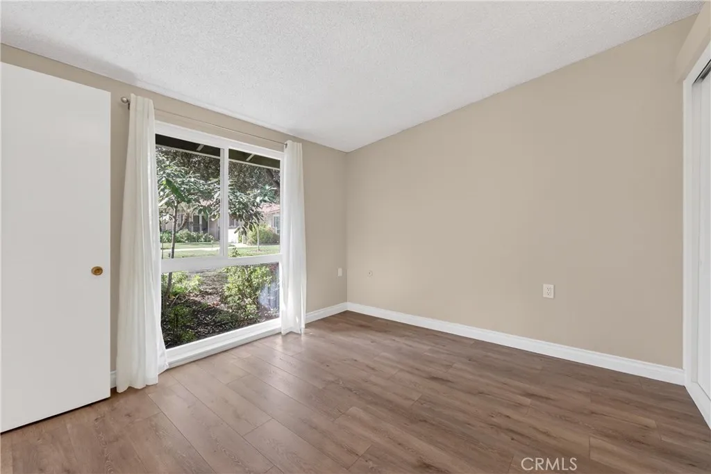 49 Calle Aragon B, Laguna Woods, California 92637 home-pic-25