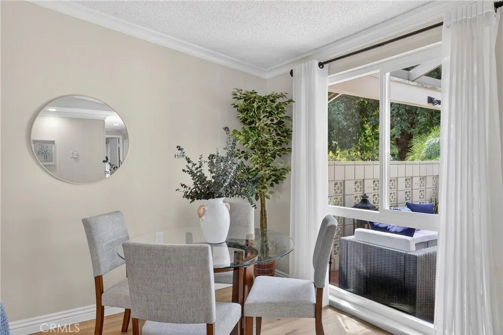 49 Calle Aragon B, Laguna Woods, California 92637 home-pic-6