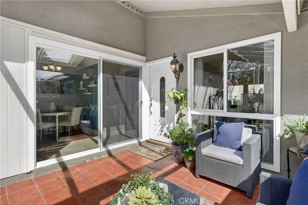 49 Calle Aragon B, Laguna Woods, California 92637 home-pic-28