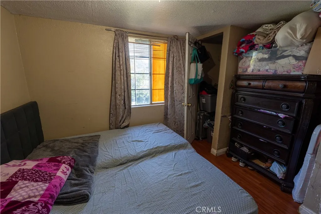 3895 Twining, Jurupa Valley, California 92509 home-pic-15