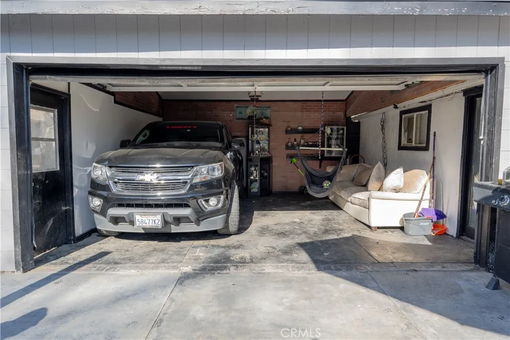 3895 Twining, Jurupa Valley, California 92509 home-pic-21