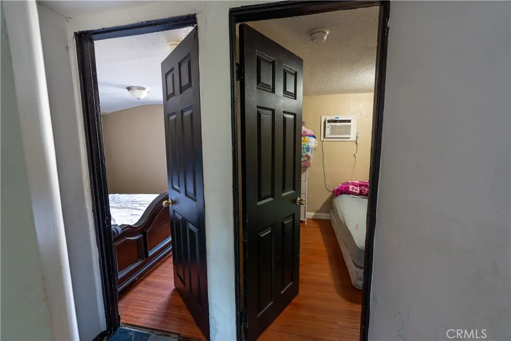 3895 Twining, Jurupa Valley, California 92509 home-pic-11