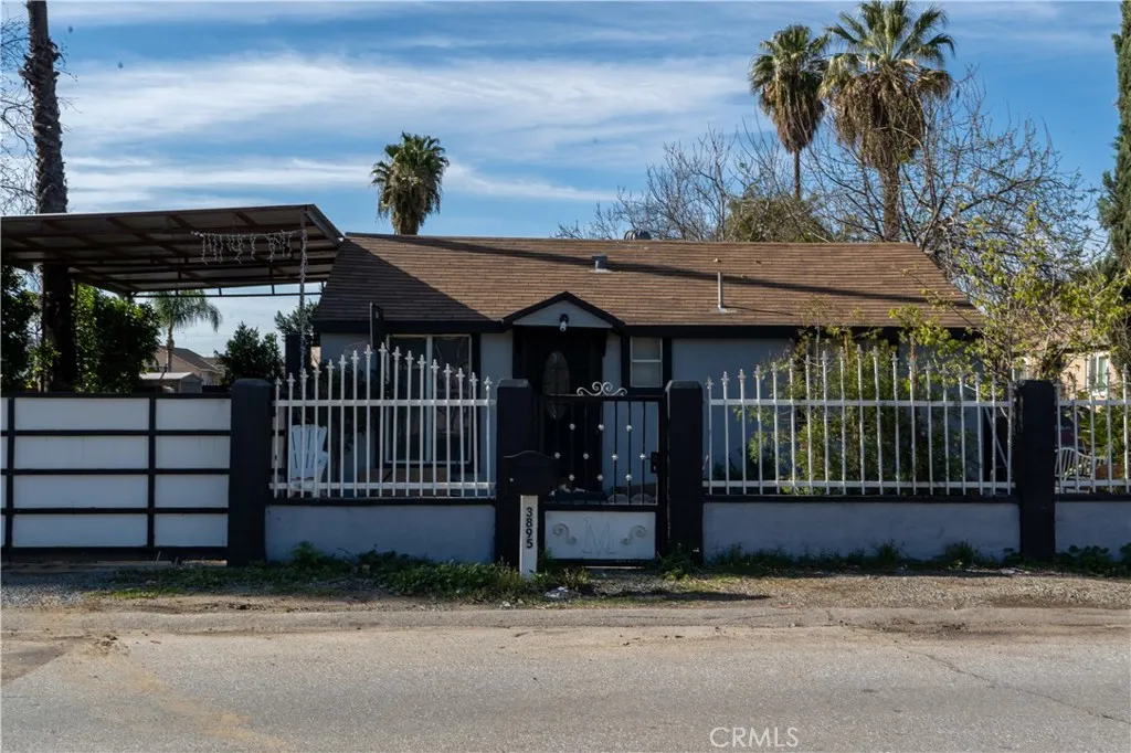 3895 Twining, Jurupa Valley, California 92509 home-pic-4