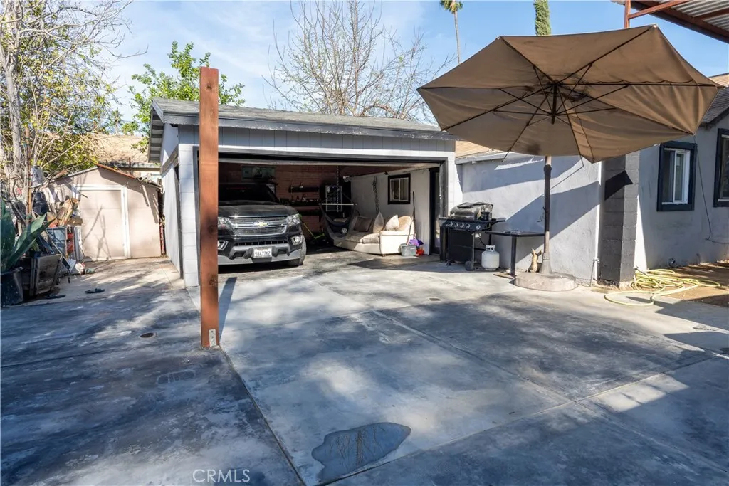 3895 Twining, Jurupa Valley, California 92509 home-pic-23