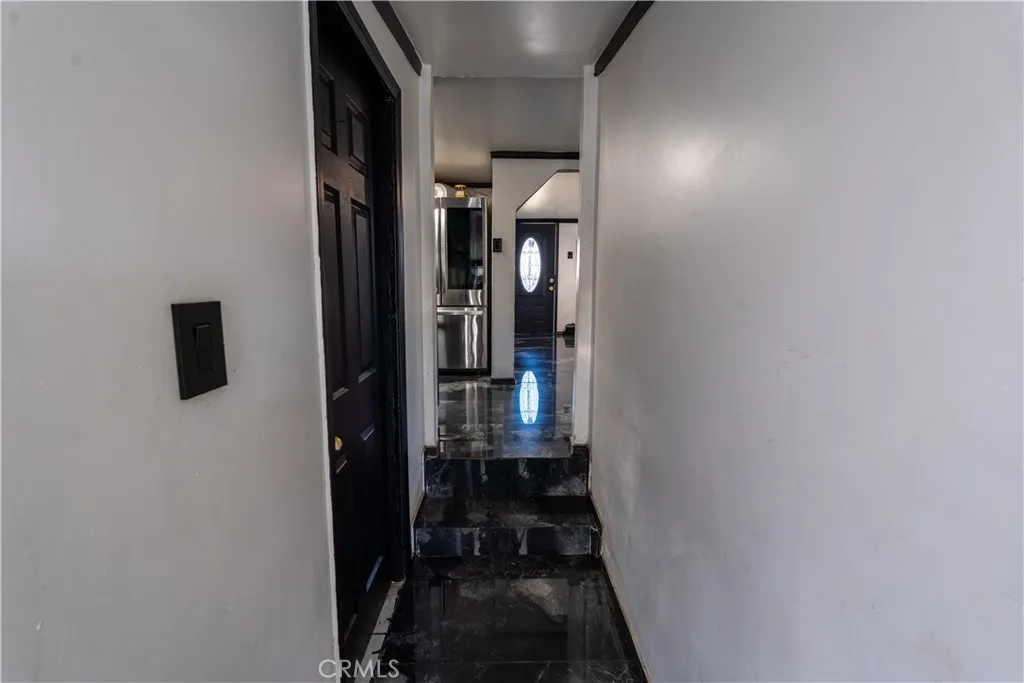 3895 Twining, Jurupa Valley, California 92509 home-pic-12