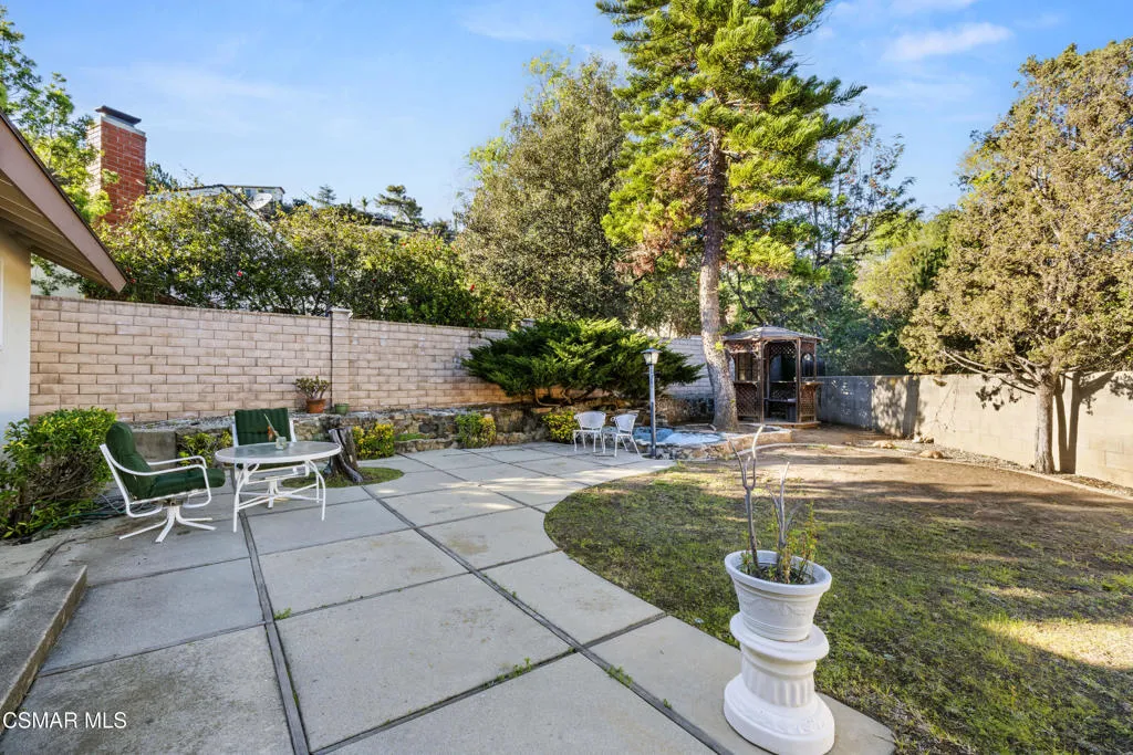 326 Longwood Court, Newbury Park, California 91320 home-pic-21