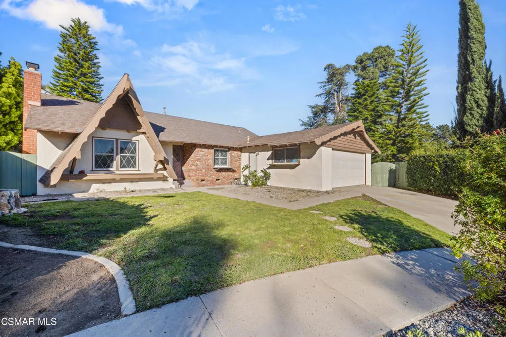 326 Longwood Court, Newbury Park, California 91320 home-pic-2