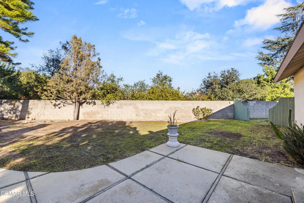 326 Longwood Court, Newbury Park, California 91320 home-pic-23