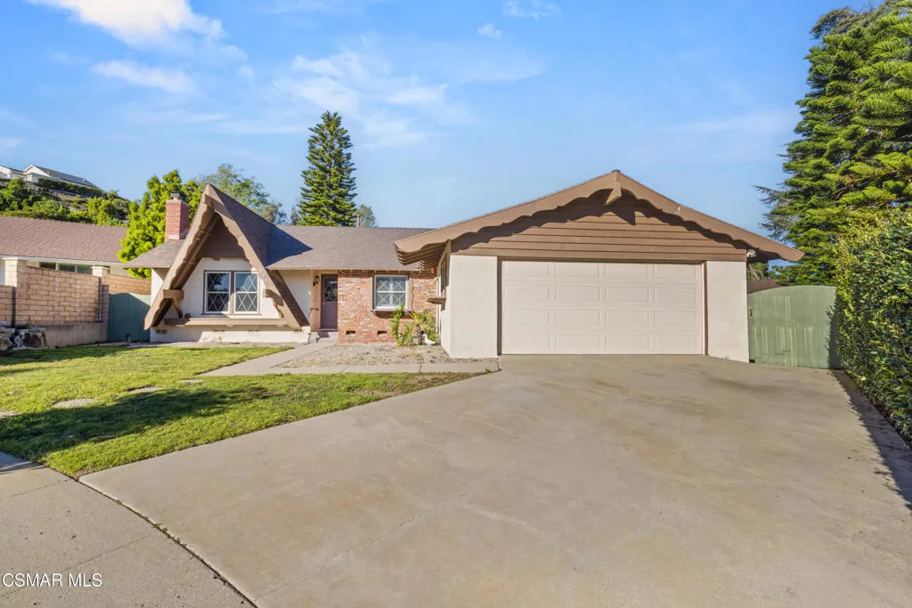 326 Longwood Court, Newbury Park, California 91320 home-pic-1