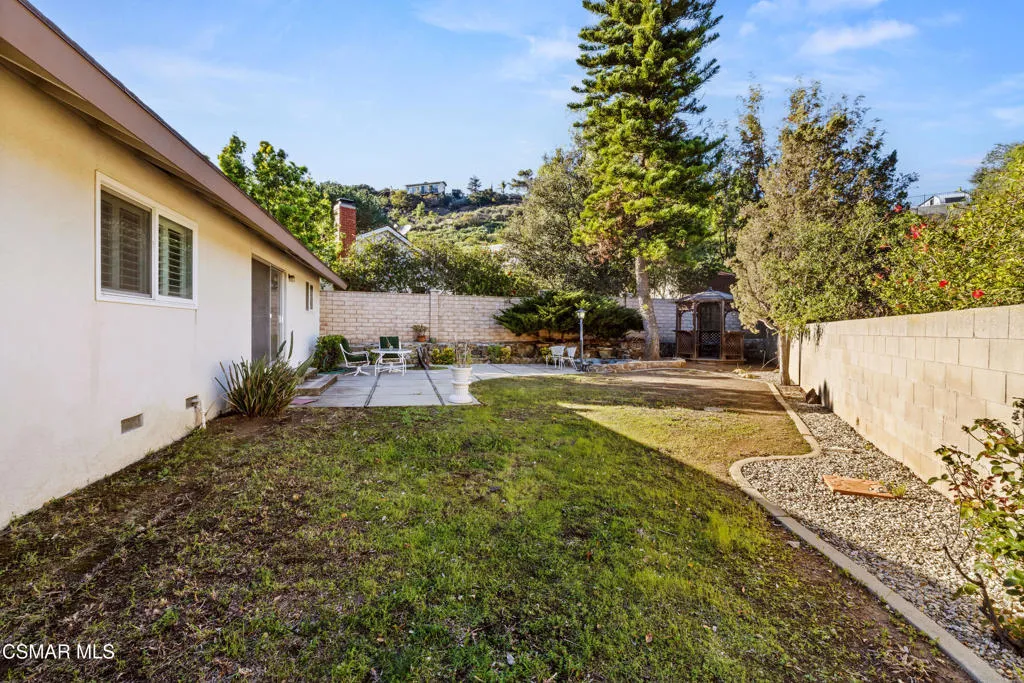 326 Longwood Court, Newbury Park, California 91320 home-pic-25