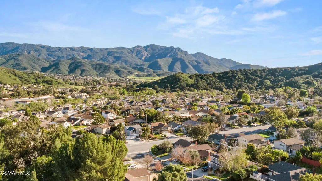 326 Longwood Court, Newbury Park, California 91320 home-pic-29